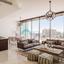 3 bedroom apartment for sale agios tychonas limassol 922021 thumbnail 5400454