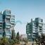 3 bedroom apartment for sale agios tychonas limassol 922021 thumbnail 5400458