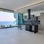 3 bedroom apartment for sale agios tychonas limassol 922021 thumbnail 5400460
