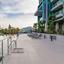 3 bedroom apartment for sale agios tychonas limassol 922021 thumbnail 5400463