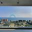 3 bedroom apartment for sale agios tychonas limassol 922021 thumbnail 5400466