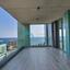 3 bedroom apartment for sale agios tychonas limassol 922021 thumbnail 5400469