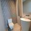3 bedroom apartment for sale agios tychonas limassol 922021 thumbnail 5400474