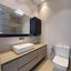 3 bedroom apartment for sale agios tychonas limassol 922021 thumbnail 5400477