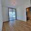 3 bedroom apartment for sale agios tychonas limassol 922021 thumbnail 5400481