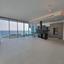 3 bedroom apartment for sale agios tychonas limassol 922021 thumbnail 5400497