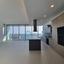 3 bedroom apartment for sale agios tychonas limassol 922021 thumbnail 5400500
