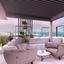 3 bedroom apartment for sale apostolos andreas limassol limassol 1186021 thumbnail 16655339