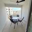 3 bedroom apartment for sale mackenzie larnaca 8759021 thumbnail 16531000