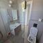 3 bedroom apartment for sale mackenzie larnaca 8759021 thumbnail 16531003
