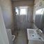 3 bedroom apartment for sale mackenzie larnaca 8759021 thumbnail 16531004