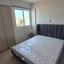 3 bedroom apartment for sale mackenzie larnaca 8759021 thumbnail 16531006