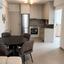 3 bedroom apartment for sale mackenzie larnaca 8759021 thumbnail 16531007