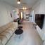 3 bedroom apartment for sale mackenzie larnaca 8759021 thumbnail 16531008