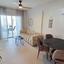 3 bedroom apartment for sale mackenzie larnaca 8759021 thumbnail 16531009