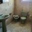 3 bedroom apartment for sale neapolis limassol 1308021 thumbnail 13501823