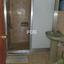 3 bedroom apartment for sale neapolis limassol 1308021 thumbnail 13501826