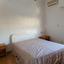 3 bedroom apartment for sale neapolis limassol 1308021 thumbnail 13501828