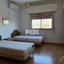 3 bedroom apartment for sale neapolis limassol 1308021 thumbnail 13501829