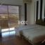 3 bedroom apartment for sale neapolis limassol 1308021 thumbnail 13501830