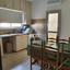 3 bedroom apartment for sale neapolis limassol 1308021 thumbnail 13501831