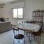 3 bedroom apartment for sale neapolis limassol 1308021 thumbnail 13501832