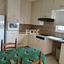 3 bedroom apartment for sale neapolis limassol 1308021 thumbnail 13501833