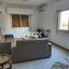 3 bedroom apartment for sale neapolis limassol 1308021 thumbnail 13501834