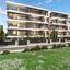 3 bedroom apartment for sale paphos municipality paphos 8716021 thumbnail 16292587