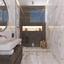3 bedroom apartment for sale paphos municipality paphos 8716021 thumbnail 16292595