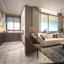 3 bedroom apartment for sale paphos municipality paphos 8716021 thumbnail 16292599
