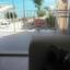 3 bedroom apartment for sale potamos germasogeias limassol 1659021 thumbnail 12398259