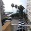 3 bedroom apartment for sale potamos germasogeias limassol 1659021 thumbnail 12398261