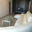 3 bedroom apartment for sale potamos germasogeias limassol 1659021 thumbnail 12398262
