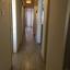 3 bedroom apartment for sale potamos germasogeias limassol 1659021 thumbnail 12398263
