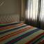 3 bedroom apartment for sale potamos germasogeias limassol 1659021 thumbnail 12398264