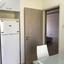 3 bedroom apartment for sale potamos germasogeias limassol 1659021 thumbnail 12398265