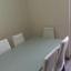 3 bedroom apartment for sale potamos germasogeias limassol 1659021 thumbnail 12398266