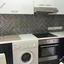 3 bedroom apartment for sale potamos germasogeias limassol 1659021 thumbnail 12398268
