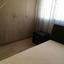 3 bedroom apartment for sale potamos germasogeias limassol 1659021 thumbnail 12398272