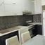 3 bedroom apartment for sale potamos germasogeias limassol 1659021 thumbnail 12398275