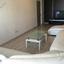 3 bedroom apartment for sale potamos germasogeias limassol 1659021 thumbnail 12398278