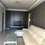 3 bedroom apartment for sale potamos germasogeias limassol 1659021 thumbnail 12398281