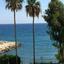 3 bedroom apartment for sale potamos germasogeias limassol 1659021 thumbnail 12398284