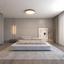 3 bedroom apartment for sale strovolos nicosia 8827021 thumbnail 16968093
