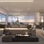 3 bedroom apartment for sale strovolos nicosia 8827021 thumbnail 16968096