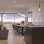 3 bedroom apartment for sale strovolos nicosia 8827021 thumbnail 16968099