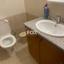 3 bedroom detached house for rent pissouri limassol 1702021 thumbnail 16923664