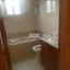 3 bedroom detached house for rent pissouri limassol 1702021 thumbnail 16923666