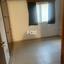 3 bedroom detached house for rent pissouri limassol 1702021 thumbnail 16923668